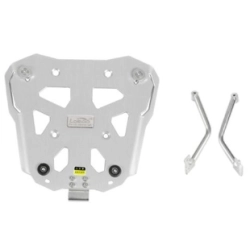 LOBOO Uchwyt kufra centralnego SUZUKI DL650