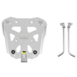 LOBOO Uchwyt kufra centralnego SUZUKI V-Strom 1050/XT (2020-) (10.6.01411.001.01)