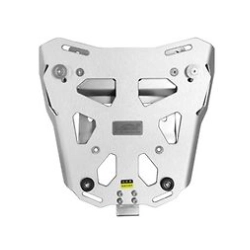 LOBOO Uchwyt kufra centralnego TRIUMPH TIGER 900 RALLY PRO (2021-) (10.6.01911.001.01)