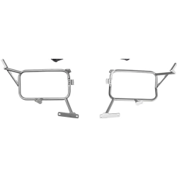 LOBOO Uchwyty boczne KTM790ADV/R (2021) (10.6.03221.002.01)