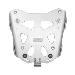 LOBOO Uchwyt kufra centralnego KTM1190ADV (10.6.01237.001.01)