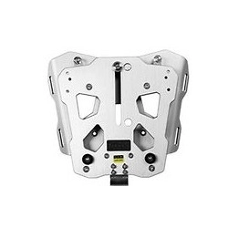 LOBOO Uchwyt kufra centralnego (wersja regulowana) KTM1290 Super Adventure (2022-) (10.3.22251.101.01)