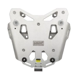 LOBOO Uchwyt kufra centralnego Husqvarna Norden 901 (2023-) (10.6.01901.001.01)