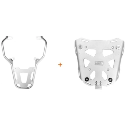 LOBOO Uchwyt kufra centralnego HARLEY-DAVIDSON PAN AMERICA 1250 (2021-) (10.6.01951.001.01)