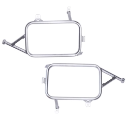 LOBOO Uchwyty boczne CFMOTO 800MT (10.6.01601.002.01)