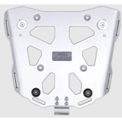 LOBOO Uchwyt kufra centralnego CFMOTO 800MT (10.6.01601.001.21)