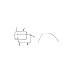 LOBOO Uchwyty boczne KOVE 800X (2023-) (10.6.01661.002.01)