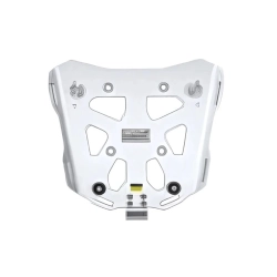 LOBOO Uchwyt kufra centralnego KOVE 800X (2023-) (10.6.01661.003.01)