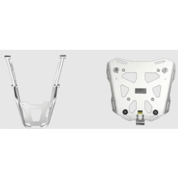 LOBOO Uchwyt kufra centralnego Benelli 552X (2024-) (10.6.01683.003.01)