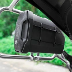 LOBOO Sakwa na narzędzia (10.3.19023.010.01)