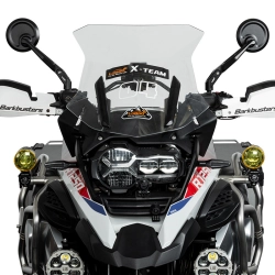 LOBOO Składane lusterka wsteczne (para) (10.1.11002.002.11)