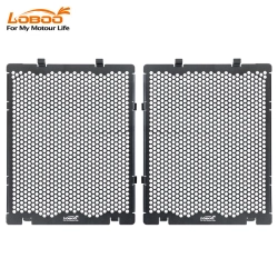 LOBOO Osłona chłodnicy do BMW R1300GS (10.3.07131.001.11)