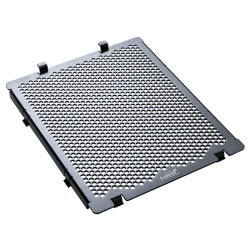 LOBOO Osłona chłodnicy do BMW R1300GS (10.3.07131.001.11)