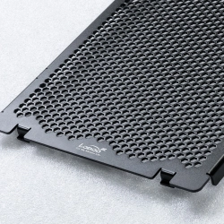 LOBOO Osłona chłodnicy do BMW R1300GS (10.3.07131.001.11)