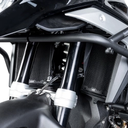 LOBOO Osłona chłodnicy do BMW R1300GS (10.3.07131.001.11)