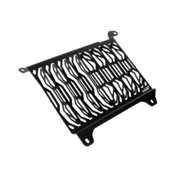 LOBOO Osłona chłodnicy do CB500X (2019 - 2021)/CB400X (10.3.07292.001.21)