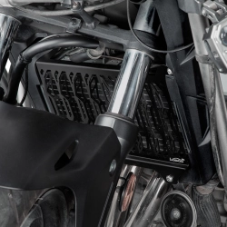 LOBOO Osłona chłodnicy do CB500X (2019 - 2021)/CB400X (10.3.07292.001.21)