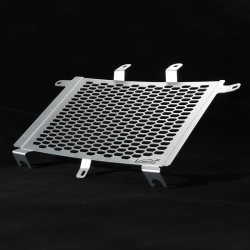 LOBOO Osłona chłodnicy do HARLEY-DAVIDSON PAN AMERICA 1250 (2021-) (10.3.07951.001.21)