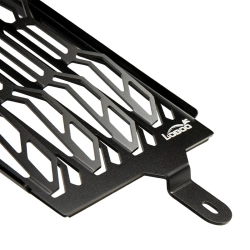 LOBOO Osłona chłodnicy do BMW R1250GS (2019-), BMW R1250GS ADV (2019-) (10.3.07082.001.11)