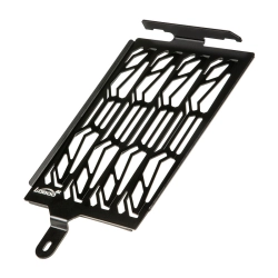 LOBOO Osłona chłodnicy do BMW R1250GS (2019-), BMW R1250GS ADV (2019-) (10.3.07082.001.11)