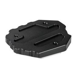 LOBOO Nakładka na stopkę boczną do BMW F750GS (10.3.03031.001.11)