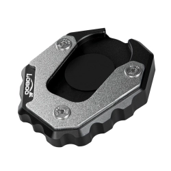 LOBOO Nakładka na stopkę boczną do BMW F750GS (10.3.03031.001.11)