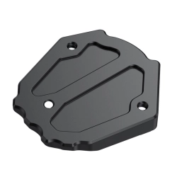 LOBOO Nakładka na stopkę boczną do BMW S1000XR (2021) (10.3.03062.001.11)