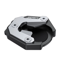 LOBOO Nakładka na stopkę boczną do BMW S1000XR (2021) (10.3.03062.001.11)