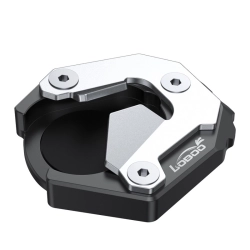 LOBOO Nakładka na stopkę boczną do BMW S1000XR (2021) (10.3.03062.001.11)