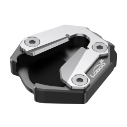 LOBOO Nakładka na stopkę boczną do KTM1290 Super Adventure S (2022-) (10.3.03251.001.11)