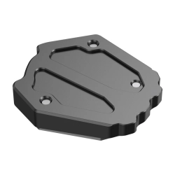 LOBOO Nakładka na stopkę boczną do KTM1290 Super Adventure S (2022-) (10.3.03251.001.11)