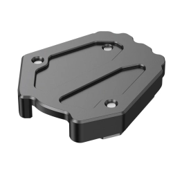 LOBOO Nakładka na stopkę boczną do KTM1290 Super Adventure S (2022-) (10.3.03251.001.11)