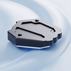 LOBOO Nakładka na stopkę boczną do KTM1290 Super Adventure S (2022-) (10.3.03251.001.11)