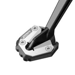 LOBOO Nakładka na stopkę boczną do KTM1290 Super Adventure S (2022-) (10.3.03251.001.11)