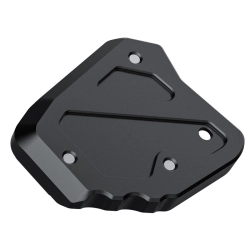 LOBOO Nakładka na stopkę boczną do SUZUKI DL650