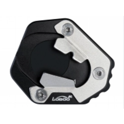 LOBOO Nakładka na stopkę boczną do CFMOTO 450MT (2024-) (10.3.03591.001.01)