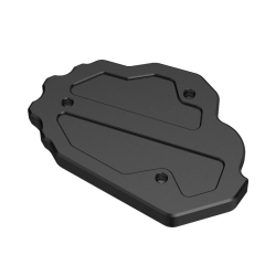 LOBOO Nakładka na stopkę boczną do HONDA GL1800 (10.3.03341.001.11)