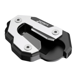 LOBOO Nakładka na stopkę boczną do HONDA GL1800 (10.3.03341.001.11)