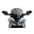 MRA szyba motocyklowa KAWASAKI ER6F EX 650 C 2009-2011, forma R, BEZBARWNA