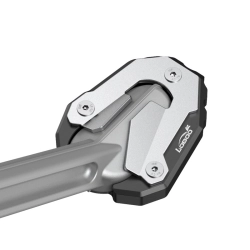 LOBOO Nakładka na stopkę boczną do TRIUMPH Tiger 900RALLY PRO (2021-) (10.3.03911.001.11)