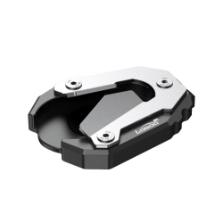 LOBOO Nakładka na stopkę boczną do TRIUMPH Tiger 900RALLY PRO (2021-) (10.3.03911.001.11)