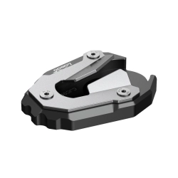 LOBOO Nakładka na stopkę boczną do TRIUMPH Tiger 900RALLY PRO (2021-) (10.3.03911.001.11)