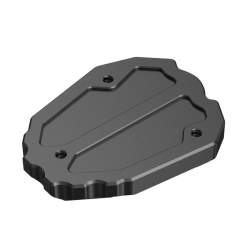 LOBOO Nakładka na stopkę boczną do TRIUMPH Tiger 900RALLY PRO (2021-) (10.3.03911.001.11)