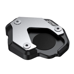 LOBOO Nakładka na stopkę boczną do HONDA X-ADV750 (2021-) (10.3.03332.001.11)