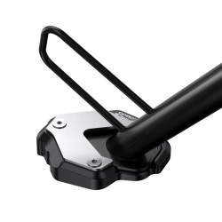 LOBOO Nakładka na stopkę boczną do HONDA X-ADV750 (2021-) (10.3.03332.001.11)