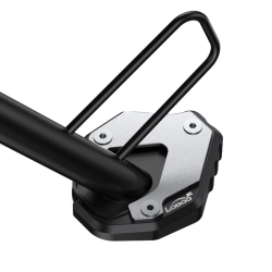 LOBOO Nakładka na stopkę boczną do HONDA X-ADV750 (2021-) (10.3.03332.001.11)