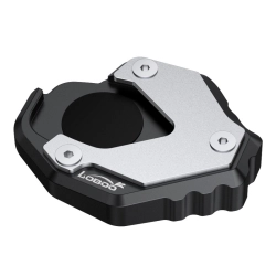 LOBOO Nakładka na stopkę boczną do HONDA X-ADV750 (2021-) (10.3.03332.001.11)