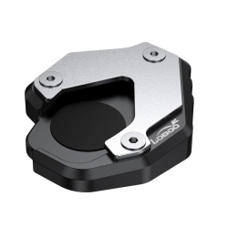 LOBOO Nakładka na stopkę boczną do HONDA X-ADV750 (2021-) (10.3.03332.001.11)