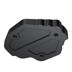 LOBOO Nakładka na stopkę boczną do HONDA X-ADV750 (2021-) (10.3.03332.001.11)