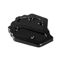 LOBOO Nakładka na stopkę boczną do YAMAHA NMAX155 (2022-) (10.3.03852.001.01)